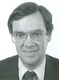 Irwin, G.A.